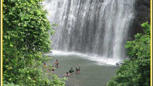 Top Places to Visit in Igatpuri