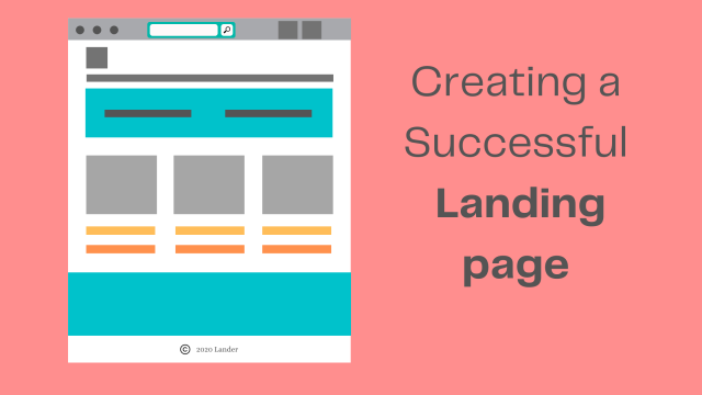 How to Build a Landing Page (Easy Steps By Step Guide)